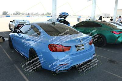 media/Apr-19-2025-Slip Angle (Sat) [[4a15bb232c]]/Around the Pits/